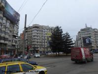 Imagine atasata: Trafic - 2017.02.21 - 01.jpg